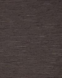 Swank Slate by  RM Coco 