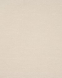 Swank Moonlight by  RM Coco 