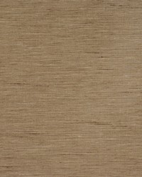 Swank Gravel by  RM Coco 