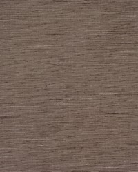 Swank Cement by  RM Coco 