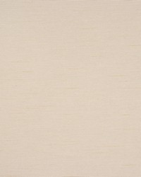 Swank Cream by  RM Coco 