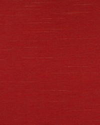 Swank Autumn by  RM Coco 