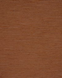 Swank Balsa by  RM Coco 