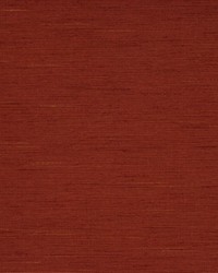 Swank Bran by  RM Coco 