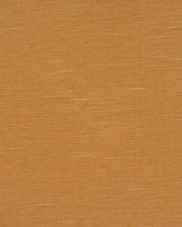 Swank Ochre by  RM Coco 