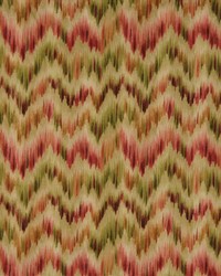 RM Coco 1175cb Aloe Fabric