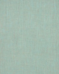 Insight Pistachio by   