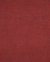 RM Coco Insight Ruby Fabric
