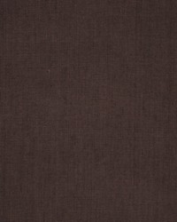 Insight Chocolate by   