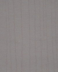 Savanna Stucco by  Silver State 