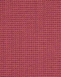 RM Coco Alpine Cashmere Fabric