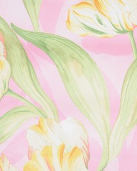 Minsk Sorbet by  RM Coco 