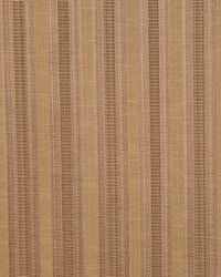 Raft Nutmeg by  RM Coco 