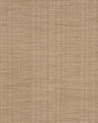 Bradford Seagrass by   