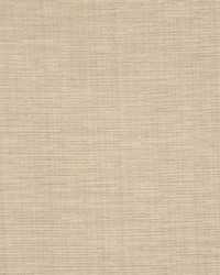 Bradford Linen by   