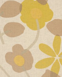 Burlington Mink by  Futura Vinyls 