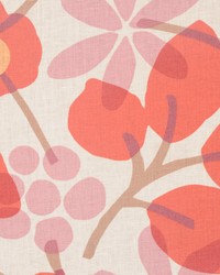 Burlington Lipstick by  Futura Vinyls 