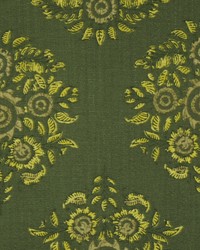 Harrier Loden by  RM Coco 