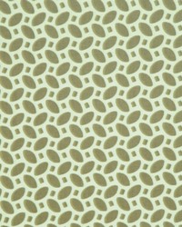 Magpie Chocolate by  Futura Vinyls 