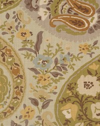 Nature Horizon by  Futura Vinyls 