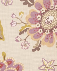 Pike Amethyst by  Futura Vinyls 