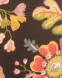 Pike Ebony by  Futura Vinyls 