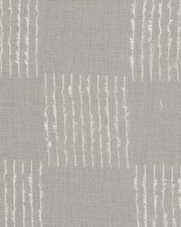 Artie Ivory by  RM Coco 