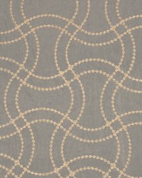 Katz Butterscotch by   