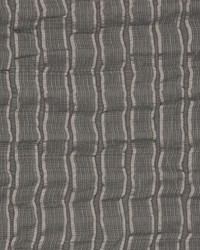 Louie Charcoal by  Winfield Thybony Design 