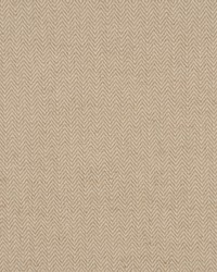 Berman Flax by  RM Coco 