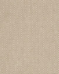 Clawson Flax by  RM Coco 