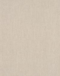 Eddie Natural by  RM Coco 