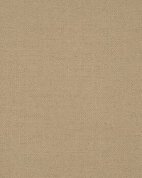 Mavis Flax by  RM Coco 