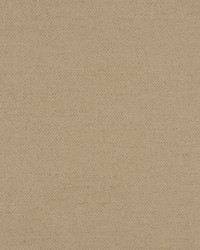 Morse Flax by  RM Coco 