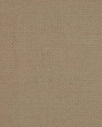 Reid Flax by  RM Coco 