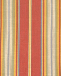 Slipper Document by  RM Coco 