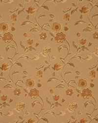 1198cb Beige by   