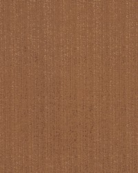 Timex Nutmeg by  RM Coco 