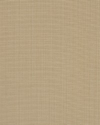 Citizen Wheat by  RM Coco 