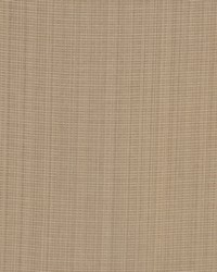 Citizen Khaki by  RM Coco 