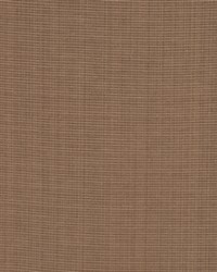 Citizen Bronze by  RM Coco 