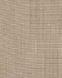 Citizen Cashmere by  RM Coco 