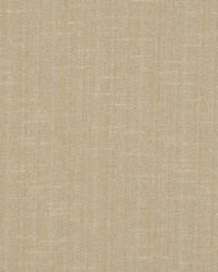 Columbia Suede by  RM Coco 