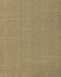 Columbia Pongee by  RM Coco 