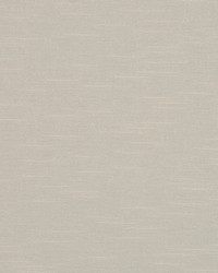 Columbia Powder by  RM Coco 