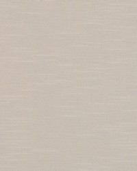 Columbia Creme by  RM Coco 