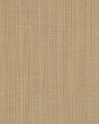 Oakley Saddle by  RM Coco 