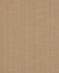 Oakley Cafe by  RM Coco 