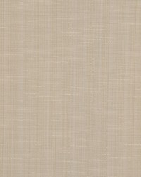 Oakley Linen by  RM Coco 