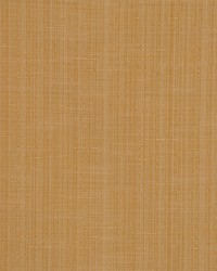 Oakley Nugget by  RM Coco 